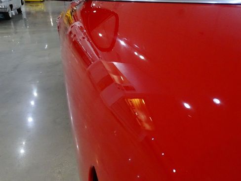 Used 2016 Jaguar F-TYPE R AWD/4WD image 39