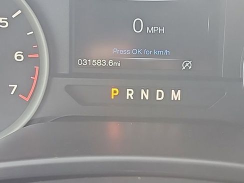 Used 2020 Ford F150 XLT w/ Equipment Group 302A Luxury image 23