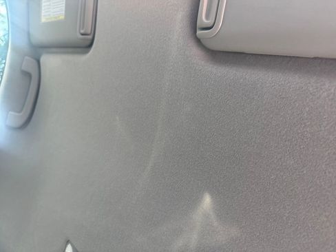 Used 2025 Nissan Kicks Play S FWD image 19
