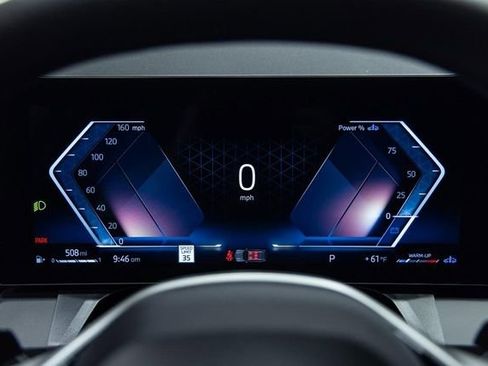 New 2026 BMW X3 xDrive30 image 2