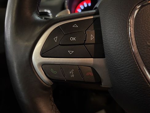 Used 2014 Dodge Durango SXT w/ Quick Order Package 23B image 23