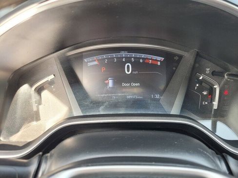 Used 2020 Honda CR-V EX image 22