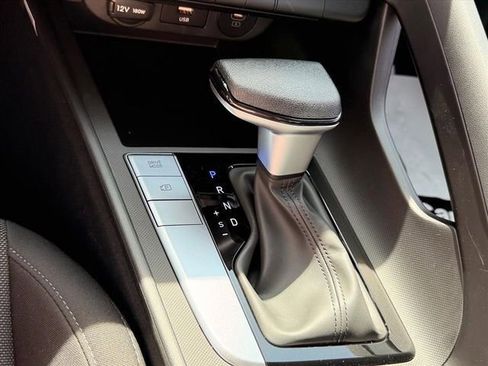 New 2026 Hyundai Elantra SE FWD image 27
