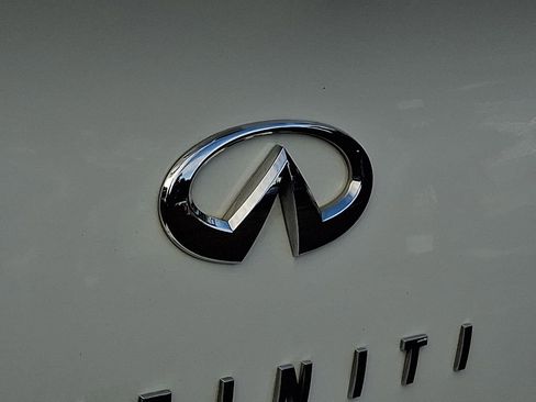 Used 2012 INFINITI G37 x Sedan w/ Premium Pkg AWD/4WD image 29