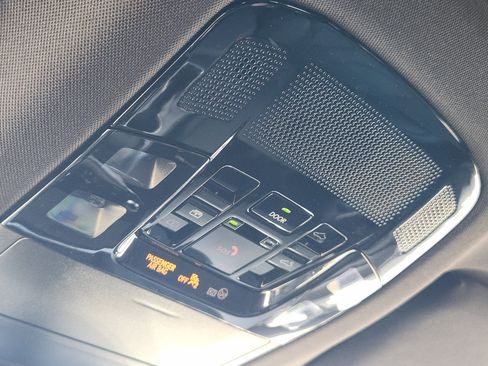 Used 2022 Lexus NX 350 F Sport image 29