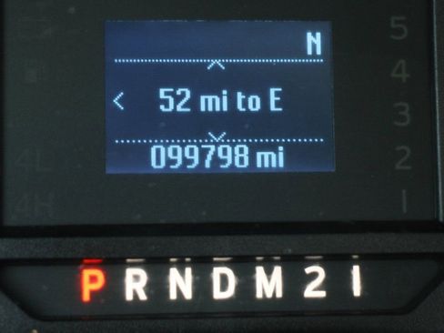 Used 2019 Ford F450 XL w/ XL Value Package image 23