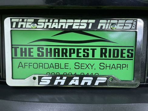 Used 2014 Volkswagen Tiguan S image 15