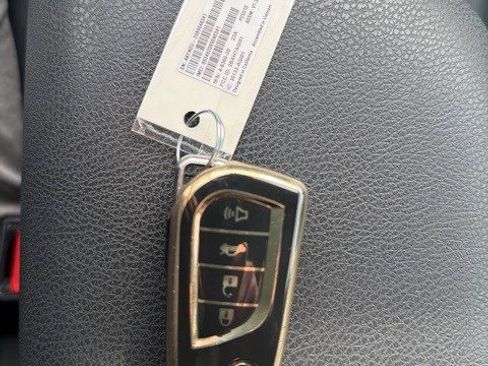 Used 2023 Toyota Camry SE image 26