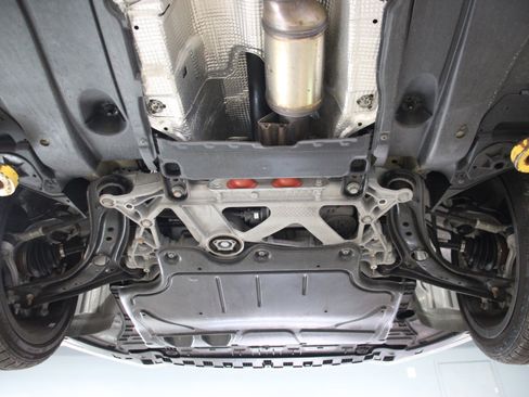 Used 2020 Audi A3 2.0T Premium w/ Final Edition Package image 99