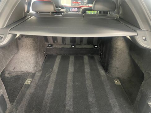 Used 2021 Rolls-Royce Cullinan image 22