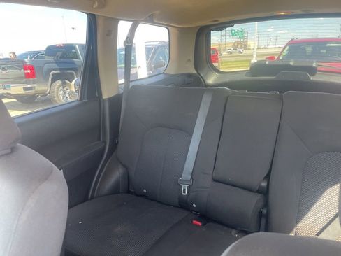 Used 2008 Mitsubishi Endeavor LS AWD/4WD image 19