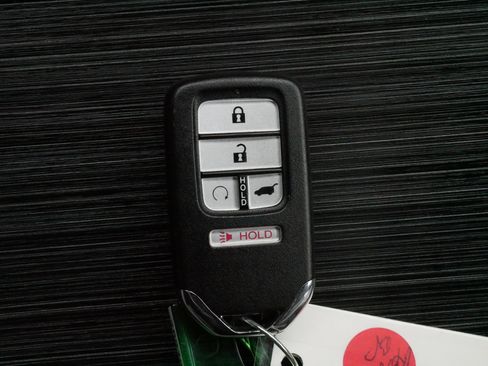 Used 2022 Honda Pilot Special Edition image 31