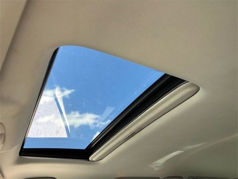 Used 2018 INFINITI QX80 2WD image 11