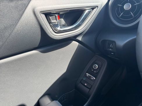 New 2026 Subaru BRZ tS RWD image 17