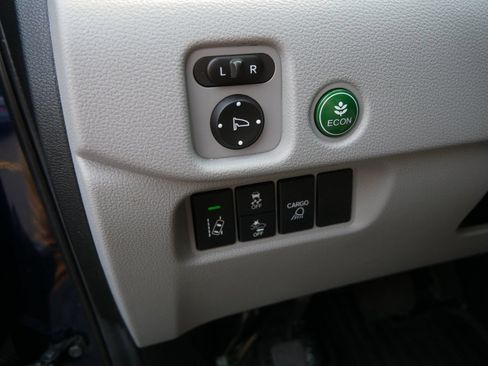 Used 2020 Honda Ridgeline RTL image 16