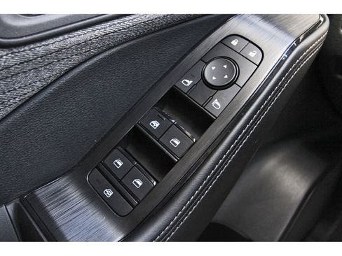 Certified 2023 Nissan Rogue SV FWD image 22
