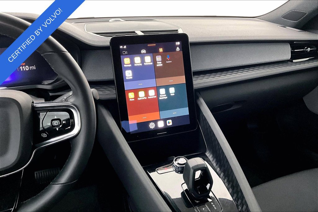 Used 2023 Polestar Polestar 2 FWD image 7