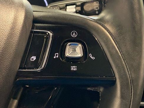 Used 2020 Lincoln Corsair Reserve w/ Equipment Group 201A image 21