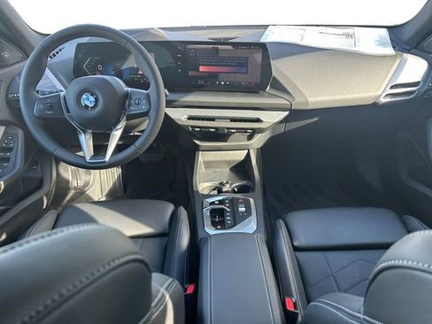 New 2026 BMW 228i xDrive w/ Technology Package AWD/4WD image 16