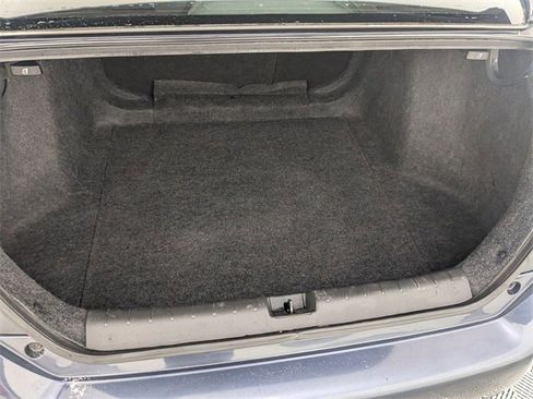 Used 2020 Honda Civic EX image 25