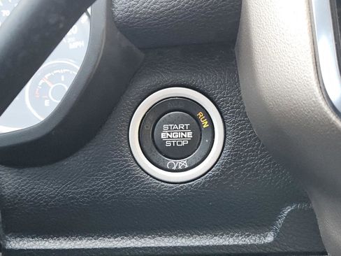 Used 2024 RAM 2500 Laramie w/ Safety Group image 19