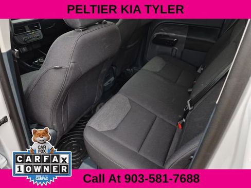 Used 2025 Ford Maverick XL image 21