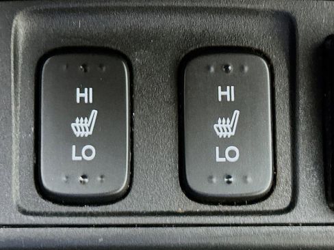 Used 2016 Honda CR-V EX image 23