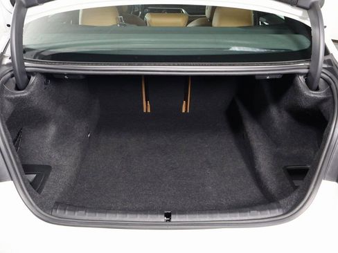 Used 2022 BMW 530i w/ Convenience Package image 14