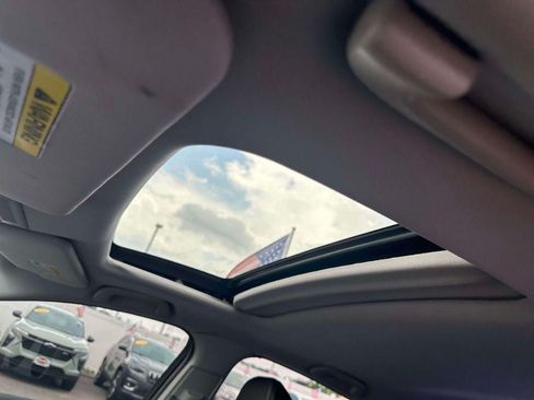 Used 2019 Acura ILX FWD image 19