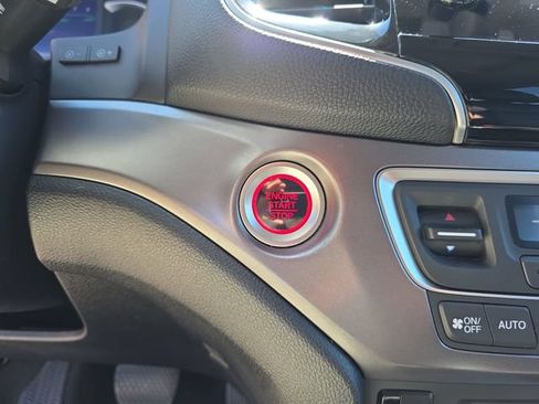 Used 2019 Honda Pilot EX-L image 23
