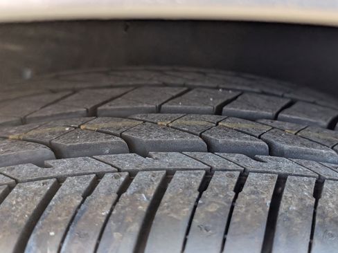 Certified 2025 Acura TLX w/ Technology Package image 26