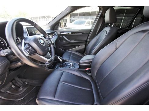 Used 2021 BMW X1 sDrive28i w/ Convenience Package image 15
