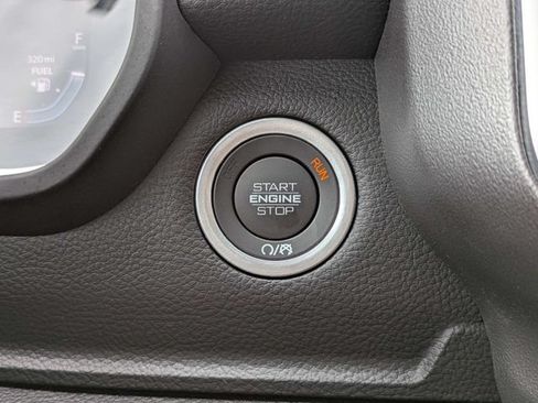 New 2026 RAM 1500 Big Horn RWD image 28
