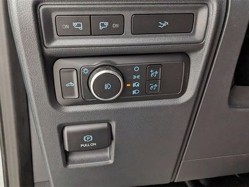 Certified 2022 Ford F150 XLT w/ Equipment Group 302A High image 22