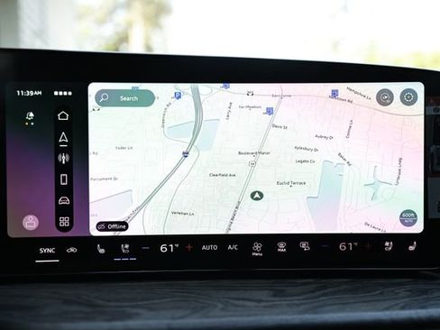 New 2026 Audi Q5 Premium Plus AWD/4WD image 39