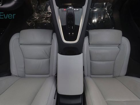Used 2023 Polestar Polestar 2 FWD image 27