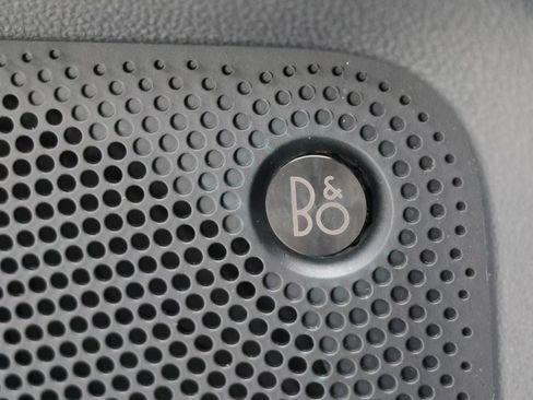 Used 2025 Ford Bronco Sport Outer Banks w/ Outer Banks Tech Package+ image 26