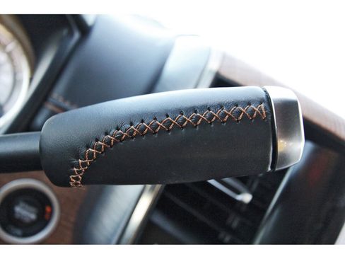 Used 2022 RAM 2500 Limited w/ Snow Chief Group image 23