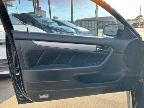 Used 2006 Honda Accord EX-L image 12