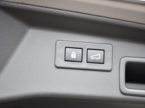 New 2026 Subaru Outback Wilderness AWD/4WD image 28