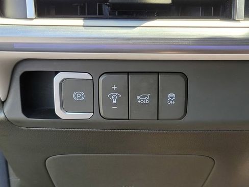 Certified 2024 Hyundai Santa Fe Calligraphy AWD/4WD image 27