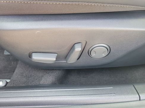 New 2026 Kia K4 GT-Line image 22