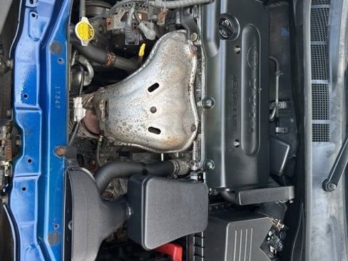 Used 2009 Toyota Camry LE image 13