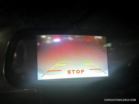 Used 2006 Ford F450 4X2 2dr Regular Cab 140.8 200. image 26