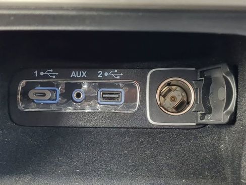 Used 2021 Jeep Grand Cherokee Limited w/ Quick Order Package 28K 80th image 28