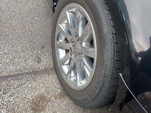 Used 2012 Chrysler 300 Limited RWD image 14