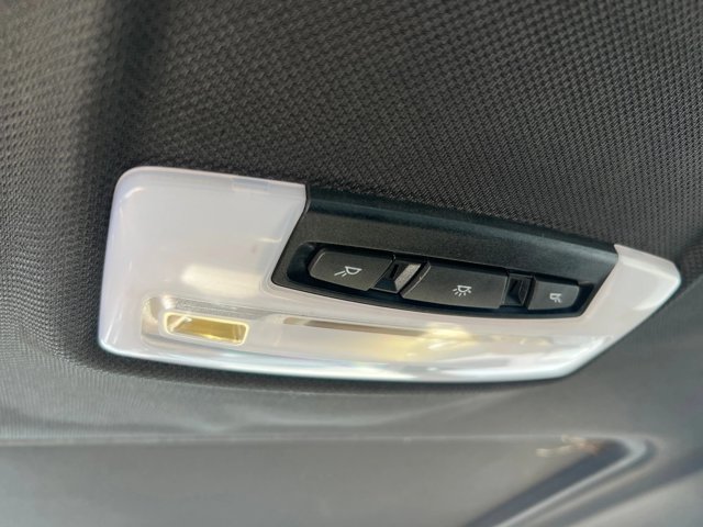 Used 2015 BMW 328i Sedan RWD image 21