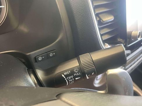 Certified 2023 Honda Ridgeline RTL-E image 24