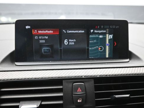 Used 2021 BMW M2 Competition w/ Executive Package image 4