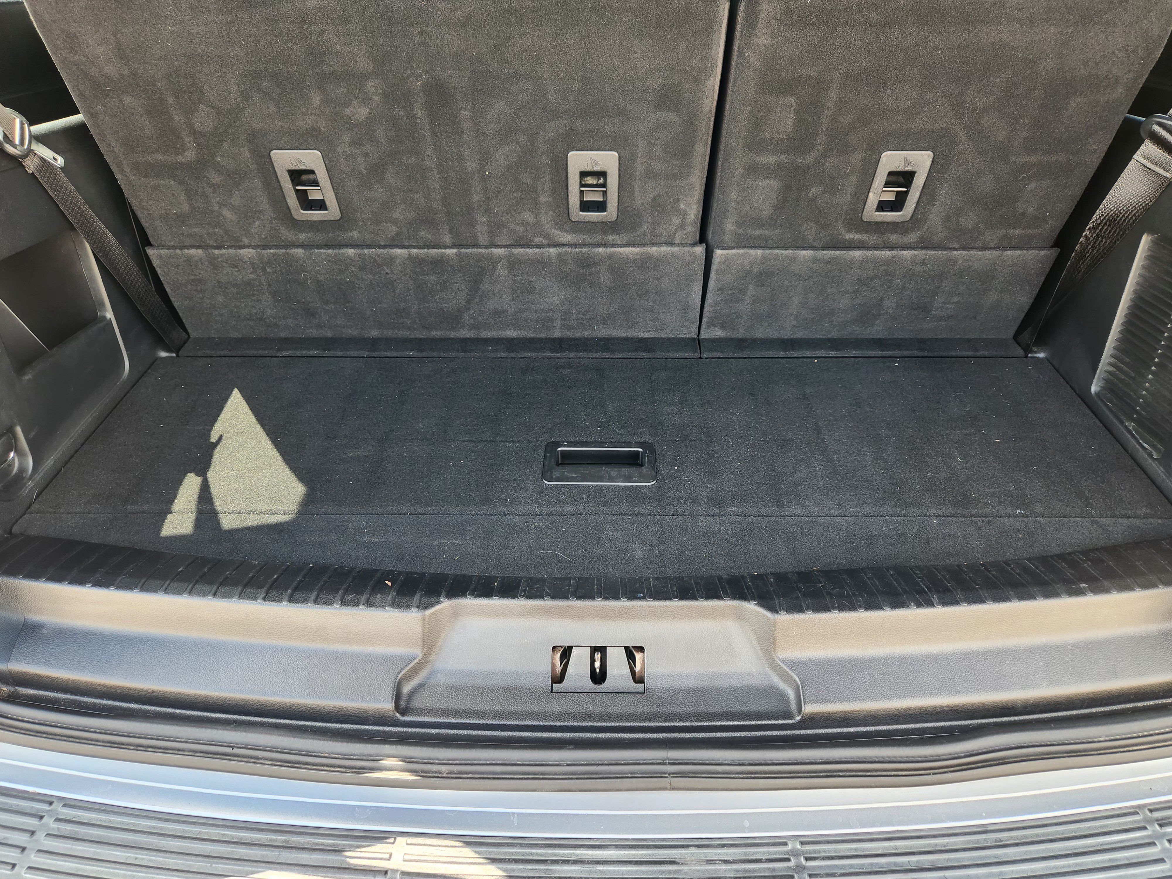 Used 2021 Ford Expedition XLT RWD image 32